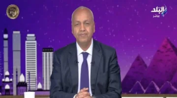 تحرك برلماني جديد.. مصطفى بكري يطالب الحكومة بمراجعة تصنيف مناطق الإيجار القديم